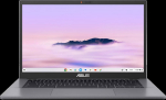 ASUS Chromebook CX3 14" i3-1315U 8 256 CX3402CVA-PQ1230 ChromeOS
