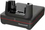 Honeywell CT70 DISPLAY DOCK EU CORD