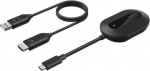 Belkin ConnectAir - Wireless Video-/Audio extender