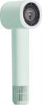 Suszarka 4Swiss F326 SmartAI+ Mint