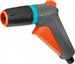 Gardena Classic Cleaning nozzle