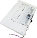 HP Front door assembly for HP, LaserJet Enterprise printers