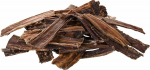 PETITTO Beef esophagus - dog treat - 500g