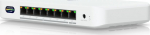 Ubiquiti Device Bridge Switch