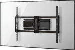MOZOS TS4 HANGER HANDLE DO TELEVISION 37''-90'' VESA LOW PROFILE