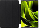 Mobile Origin Easy Tablet Case, transparent - Galaxy Tab S10 Plus