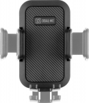 OBAL:ME TrioMount Car Holder / black