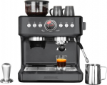 Gastroback 42627 Design Espresso Advanced Urban Duo