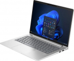HP ProBook 4 G1i 16" WUXGA Core Ultra 5-225U - Notebook - Core Ultra 5