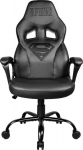 Subsonic Original Gaming Seat Superman