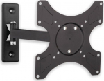 Techly TV Wall Mount/monitor 19-37 Cali 25kg Rotary (301443)
