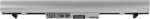 HP 41.9Wh Lithium-ion battery, for HP Pavilion laptops
