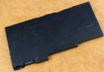 HP Battery 3 CELL 2.4AH