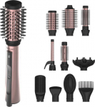 Airstyler Cecotec 10w1 AirBrush