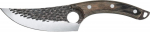 Zassenhaus Cooking Knife Ranger 15 cm