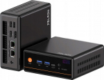 Mini PC Peladn WO4 5600H 16+512GB