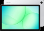 Samsung Galaxy Tab A11+ 11 256GB 8GB