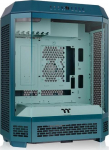 Thermaltake The Tower 600 Transformative Teal