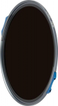 NISI JETMAG PRO MAXMAG FILTER FSND1000 (3.0) 10STOP