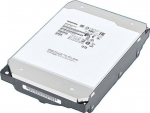Toshiba MG09 internal hard drive 14 TB 7200 RPM 3.5" SAS