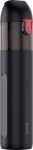 Car vacuum cleaner Proove Void Assistant C3 czarny