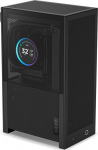 Obudowa Nzxt NZXT H2 Flow Small Form Factor (SFF) Czarny