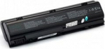 WHITENERGY High Capacity aku Dell Inspiron 1300 11.1V 8800mAh