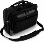 Torba Targus CityGear 14" (TCG455EU)