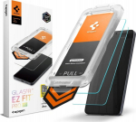 Spigen Glas.TR "EZ Fit Pro AC" HD do Samsung Galaxy S26 przezroczysty - 2 szt