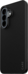 Kaitse&uuml;mbris Black, Samsung Galaxy A37 5G, must, CARE by PanzerGlass