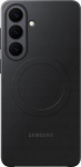 Samsung Galaxy S26+ Slim Magnet Qi2 suojakotelo, black