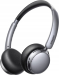 Headphones Ugreen Studio Plus HP207 czarne