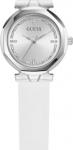 Guess GW0928L1 Women's watch / silver