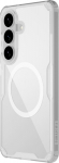 Nillkin Nature TPU PRO Magnetic Cover for Samsung Galaxy S26 / transparent