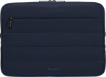 Targus 15-16" Puffer Sleeve - Midnight Blue
