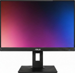tecXL Asus BE24WQLB - LED-Monitor - 24.1" - Flachbildschirm (TFT/LCD) - 61.2 cm