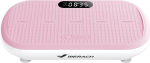 Merach Pink vibration platform MR-2440P1