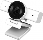 Razer | Webcam | Kiyo V2 X | 2560 x 1440