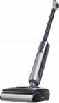 Odkurzacz pionowy APC Mop elektryczny/JONR upright vacuum cleaner H2 Pro
