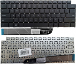 DEL Keyboard DELL Inspiron 5310, 5418, 5620, 7620, 7630, US