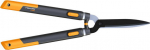 Fiskars SmartFit HS86 Hedgecutter