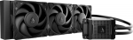 Arctic Cooling ARCTIC Liquid Freezer WS360-4710