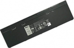 DEL Dell Battery 45WHR 4 Cell Lithium Ion
