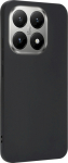 Tactical TPU Cover for Xiaomi 15T / black
