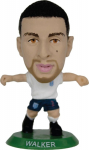 Creative Toys Company Creative Toys - Soccerstarz: England Kyle Walker (New 2024 Version) Figure (405922)
