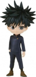 Namco Bandai Games BP Q POSKET - JUJUTSU KAISEN - MEGIMI VOL.1