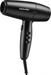 Babyliss Suszarka BaBylissPRO Lupia BAB7600E