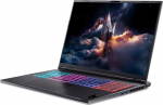 Acer Nitro 18 AI R7-350 16 1TB 5060 AN18-61-R8X3 W11H