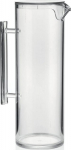 Fratelli Guzzini Guzzini ICONS Karaffe mit Deckel '110'