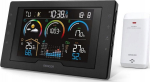 Sencor SWS 8000 Weather station